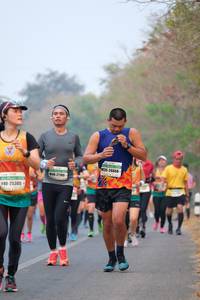 BIB: 26668, 27189, 2530
                            <button type="button" onclick="openModal(9437240)" class="btn btn-primary btn-sm float-right btn-popup" data-toggle="modal" data-target=".modal-high-quality">
                        <i class="fas fa-shopping-cart"></i> Add to Cart
                    </button>
                                            <button type="button" onclick="isThisMe(9437240, true)" class="btn btn-success btn-sm float-right btn-popup btn-isme hidden" data-toggle="tooltip" data-placement="bottom" title="นี่คือรูปของคุณใช่ไหม คลิกที่นี่เพื่อเอาเข้าอัลบั้ม">
                        <i class="fas fa-plus"></i> Add to album
                    </button>
                    <button type="button" onclick="isThisMe(9437240, false)" class="btn btn-warning btn-sm float-right btn-popup btn-isnotme hidden">
                        <i class="fas fa-ban"></i> Remove from album
                    </button>