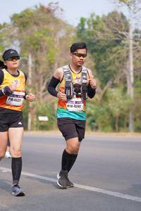 BIB: 45321, 45702
                            <button type="button" onclick="openModal(9720345)" class="btn btn-primary btn-sm float-right btn-popup" data-toggle="modal" data-target=".modal-high-quality">
                        <i class="fas fa-shopping-cart"></i> Add to Cart
                    </button>
                                            <button type="button" onclick="isThisMe(9720345, true)" class="btn btn-success btn-sm float-right btn-popup btn-isme hidden" data-toggle="tooltip" data-placement="bottom" title="นี่คือรูปของคุณใช่ไหม คลิกที่นี่เพื่อเอาเข้าอัลบั้ม">
                        <i class="fas fa-plus"></i> Add to album
                    </button>
                    <button type="button" onclick="isThisMe(9720345, false)" class="btn btn-warning btn-sm float-right btn-popup btn-isnotme hidden">
                        <i class="fas fa-ban"></i> Remove from album
                    </button>