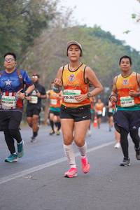 BIB: 202, 27340, 27140
                            <button type="button" onclick="openModal(9746312)" class="btn btn-primary btn-sm float-right btn-popup" data-toggle="modal" data-target=".modal-high-quality">
                        <i class="fas fa-shopping-cart"></i> Add to Cart
                    </button>
                                            <button type="button" onclick="isThisMe(9746312, true)" class="btn btn-success btn-sm float-right btn-popup btn-isme hidden" data-toggle="tooltip" data-placement="bottom" title="นี่คือรูปของคุณใช่ไหม คลิกที่นี่เพื่อเอาเข้าอัลบั้ม">
                        <i class="fas fa-plus"></i> Add to album
                    </button>
                    <button type="button" onclick="isThisMe(9746312, false)" class="btn btn-warning btn-sm float-right btn-popup btn-isnotme hidden">
                        <i class="fas fa-ban"></i> Remove from album
                    </button>