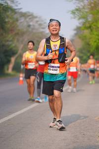 BIB: 42442
                            <button type="button" onclick="openModal(9799445)" class="btn btn-primary btn-sm float-right btn-popup" data-toggle="modal" data-target=".modal-high-quality">
                        <i class="fas fa-shopping-cart"></i> Add to Cart
                    </button>
                                            <button type="button" onclick="isThisMe(9799445, true)" class="btn btn-success btn-sm float-right btn-popup btn-isme hidden" data-toggle="tooltip" data-placement="bottom" title="นี่คือรูปของคุณใช่ไหม คลิกที่นี่เพื่อเอาเข้าอัลบั้ม">
                        <i class="fas fa-plus"></i> Add to album
                    </button>
                    <button type="button" onclick="isThisMe(9799445, false)" class="btn btn-warning btn-sm float-right btn-popup btn-isnotme hidden">
                        <i class="fas fa-ban"></i> Remove from album
                    </button>