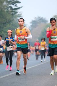 BIB: 21301, 21709, 40240
                            <button type="button" onclick="openModal(9423861)" class="btn btn-primary btn-sm float-right btn-popup" data-toggle="modal" data-target=".modal-high-quality">
                        <i class="fas fa-shopping-cart"></i> Add to Cart
                    </button>
                                            <button type="button" onclick="isThisMe(9423861, true)" class="btn btn-success btn-sm float-right btn-popup btn-isme hidden" data-toggle="tooltip" data-placement="bottom" title="นี่คือรูปของคุณใช่ไหม คลิกที่นี่เพื่อเอาเข้าอัลบั้ม">
                        <i class="fas fa-plus"></i> Add to album
                    </button>
                    <button type="button" onclick="isThisMe(9423861, false)" class="btn btn-warning btn-sm float-right btn-popup btn-isnotme hidden">
                        <i class="fas fa-ban"></i> Remove from album
                    </button>