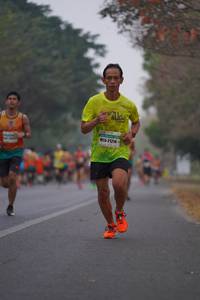 BIB: 21214
                            <button type="button" onclick="openModal(9695754)" class="btn btn-primary btn-sm float-right btn-popup" data-toggle="modal" data-target=".modal-high-quality">
                        <i class="fas fa-shopping-cart"></i> Add to Cart
                    </button>
                                            <button type="button" onclick="isThisMe(9695754, true)" class="btn btn-success btn-sm float-right btn-popup btn-isme hidden" data-toggle="tooltip" data-placement="bottom" title="นี่คือรูปของคุณใช่ไหม คลิกที่นี่เพื่อเอาเข้าอัลบั้ม">
                        <i class="fas fa-plus"></i> Add to album
                    </button>
                    <button type="button" onclick="isThisMe(9695754, false)" class="btn btn-warning btn-sm float-right btn-popup btn-isnotme hidden">
                        <i class="fas fa-ban"></i> Remove from album
                    </button>