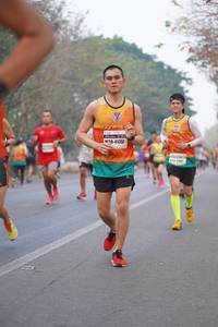 BIB: 041357
                            <button type="button" onclick="openModal(9735268)" class="btn btn-primary btn-sm float-right btn-popup" data-toggle="modal" data-target=".modal-high-quality">
                        <i class="fas fa-shopping-cart"></i> Add to Cart
                    </button>
                                            <button type="button" onclick="isThisMe(9735268, true)" class="btn btn-success btn-sm float-right btn-popup btn-isme hidden" data-toggle="tooltip" data-placement="bottom" title="นี่คือรูปของคุณใช่ไหม คลิกที่นี่เพื่อเอาเข้าอัลบั้ม">
                        <i class="fas fa-plus"></i> Add to album
                    </button>
                    <button type="button" onclick="isThisMe(9735268, false)" class="btn btn-warning btn-sm float-right btn-popup btn-isnotme hidden">
                        <i class="fas fa-ban"></i> Remove from album
                    </button>