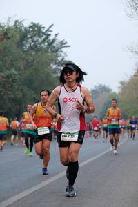 BIB: 25338
                            <button type="button" onclick="openModal(9349583)" class="btn btn-primary btn-sm float-right btn-popup" data-toggle="modal" data-target=".modal-high-quality">
                        <i class="fas fa-shopping-cart"></i> Add to Cart
                    </button>
                                            <button type="button" onclick="isThisMe(9349583, true)" class="btn btn-success btn-sm float-right btn-popup btn-isme hidden" data-toggle="tooltip" data-placement="bottom" title="นี่คือรูปของคุณใช่ไหม คลิกที่นี่เพื่อเอาเข้าอัลบั้ม">
                        <i class="fas fa-plus"></i> Add to album
                    </button>
                    <button type="button" onclick="isThisMe(9349583, false)" class="btn btn-warning btn-sm float-right btn-popup btn-isnotme hidden">
                        <i class="fas fa-ban"></i> Remove from album
                    </button>
