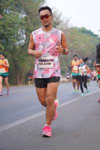 BIB: 42190
                            <button type="button" onclick="openModal(9754069)" class="btn btn-primary btn-sm float-right btn-popup" data-toggle="modal" data-target=".modal-high-quality">
                        <i class="fas fa-shopping-cart"></i> Add to Cart
                    </button>
                                            <button type="button" onclick="isThisMe(9754069, true)" class="btn btn-success btn-sm float-right btn-popup btn-isme hidden" data-toggle="tooltip" data-placement="bottom" title="นี่คือรูปของคุณใช่ไหม คลิกที่นี่เพื่อเอาเข้าอัลบั้ม">
                        <i class="fas fa-plus"></i> Add to album
                    </button>
                    <button type="button" onclick="isThisMe(9754069, false)" class="btn btn-warning btn-sm float-right btn-popup btn-isnotme hidden">
                        <i class="fas fa-ban"></i> Remove from album
                    </button>