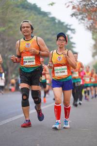 BIB: 20659, 25193
                            <button type="button" onclick="openModal(9750455)" class="btn btn-primary btn-sm float-right btn-popup" data-toggle="modal" data-target=".modal-high-quality">
                        <i class="fas fa-shopping-cart"></i> Add to Cart
                    </button>
                                            <button type="button" onclick="isThisMe(9750455, true)" class="btn btn-success btn-sm float-right btn-popup btn-isme hidden" data-toggle="tooltip" data-placement="bottom" title="นี่คือรูปของคุณใช่ไหม คลิกที่นี่เพื่อเอาเข้าอัลบั้ม">
                        <i class="fas fa-plus"></i> Add to album
                    </button>
                    <button type="button" onclick="isThisMe(9750455, false)" class="btn btn-warning btn-sm float-right btn-popup btn-isnotme hidden">
                        <i class="fas fa-ban"></i> Remove from album
                    </button>