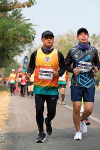 BIB: 41238, 46862
                            <button type="button" onclick="openModal(9672753)" class="btn btn-primary btn-sm float-right btn-popup" data-toggle="modal" data-target=".modal-high-quality">
                        <i class="fas fa-shopping-cart"></i> Add to Cart
                    </button>
                                            <button type="button" onclick="isThisMe(9672753, true)" class="btn btn-success btn-sm float-right btn-popup btn-isme hidden" data-toggle="tooltip" data-placement="bottom" title="นี่คือรูปของคุณใช่ไหม คลิกที่นี่เพื่อเอาเข้าอัลบั้ม">
                        <i class="fas fa-plus"></i> Add to album
                    </button>
                    <button type="button" onclick="isThisMe(9672753, false)" class="btn btn-warning btn-sm float-right btn-popup btn-isnotme hidden">
                        <i class="fas fa-ban"></i> Remove from album
                    </button>