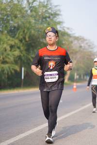 BIB: 42211
                            <button type="button" onclick="openModal(9797964)" class="btn btn-primary btn-sm float-right btn-popup" data-toggle="modal" data-target=".modal-high-quality">
                        <i class="fas fa-shopping-cart"></i> Add to Cart
                    </button>
                                            <button type="button" onclick="isThisMe(9797964, true)" class="btn btn-success btn-sm float-right btn-popup btn-isme hidden" data-toggle="tooltip" data-placement="bottom" title="นี่คือรูปของคุณใช่ไหม คลิกที่นี่เพื่อเอาเข้าอัลบั้ม">
                        <i class="fas fa-plus"></i> Add to album
                    </button>
                    <button type="button" onclick="isThisMe(9797964, false)" class="btn btn-warning btn-sm float-right btn-popup btn-isnotme hidden">
                        <i class="fas fa-ban"></i> Remove from album
                    </button>