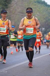 BIB: 21699, 25784
                            <button type="button" onclick="openModal(9746314)" class="btn btn-primary btn-sm float-right btn-popup" data-toggle="modal" data-target=".modal-high-quality">
                        <i class="fas fa-shopping-cart"></i> Add to Cart
                    </button>
                                            <button type="button" onclick="isThisMe(9746314, true)" class="btn btn-success btn-sm float-right btn-popup btn-isme hidden" data-toggle="tooltip" data-placement="bottom" title="นี่คือรูปของคุณใช่ไหม คลิกที่นี่เพื่อเอาเข้าอัลบั้ม">
                        <i class="fas fa-plus"></i> Add to album
                    </button>
                    <button type="button" onclick="isThisMe(9746314, false)" class="btn btn-warning btn-sm float-right btn-popup btn-isnotme hidden">
                        <i class="fas fa-ban"></i> Remove from album
                    </button>