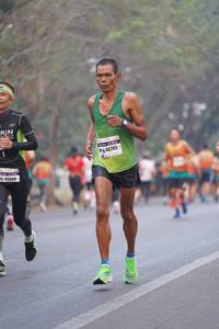 BIB: 46705, 45608
                            <button type="button" onclick="openModal(9688768)" class="btn btn-primary btn-sm float-right btn-popup" data-toggle="modal" data-target=".modal-high-quality">
                        <i class="fas fa-shopping-cart"></i> Add to Cart
                    </button>
                                            <button type="button" onclick="isThisMe(9688768, true)" class="btn btn-success btn-sm float-right btn-popup btn-isme hidden" data-toggle="tooltip" data-placement="bottom" title="นี่คือรูปของคุณใช่ไหม คลิกที่นี่เพื่อเอาเข้าอัลบั้ม">
                        <i class="fas fa-plus"></i> Add to album
                    </button>
                    <button type="button" onclick="isThisMe(9688768, false)" class="btn btn-warning btn-sm float-right btn-popup btn-isnotme hidden">
                        <i class="fas fa-ban"></i> Remove from album
                    </button>