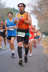 BIB: 4609, 26562
                            <button type="button" onclick="openModal(9754273)" class="btn btn-primary btn-sm float-right btn-popup" data-toggle="modal" data-target=".modal-high-quality">
                        <i class="fas fa-shopping-cart"></i> Add to Cart
                    </button>
                                            <button type="button" onclick="isThisMe(9754273, true)" class="btn btn-success btn-sm float-right btn-popup btn-isme hidden" data-toggle="tooltip" data-placement="bottom" title="นี่คือรูปของคุณใช่ไหม คลิกที่นี่เพื่อเอาเข้าอัลบั้ม">
                        <i class="fas fa-plus"></i> Add to album
                    </button>
                    <button type="button" onclick="isThisMe(9754273, false)" class="btn btn-warning btn-sm float-right btn-popup btn-isnotme hidden">
                        <i class="fas fa-ban"></i> Remove from album
                    </button>