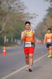 BIB: 40595
                            <button type="button" onclick="openModal(9797937)" class="btn btn-primary btn-sm float-right btn-popup" data-toggle="modal" data-target=".modal-high-quality">
                        <i class="fas fa-shopping-cart"></i> Add to Cart
                    </button>
                                            <button type="button" onclick="isThisMe(9797937, true)" class="btn btn-success btn-sm float-right btn-popup btn-isme hidden" data-toggle="tooltip" data-placement="bottom" title="นี่คือรูปของคุณใช่ไหม คลิกที่นี่เพื่อเอาเข้าอัลบั้ม">
                        <i class="fas fa-plus"></i> Add to album
                    </button>
                    <button type="button" onclick="isThisMe(9797937, false)" class="btn btn-warning btn-sm float-right btn-popup btn-isnotme hidden">
                        <i class="fas fa-ban"></i> Remove from album
                    </button>
