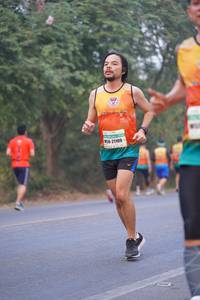 BIB: 21109
                            <button type="button" onclick="openModal(9740780)" class="btn btn-primary btn-sm float-right btn-popup" data-toggle="modal" data-target=".modal-high-quality">
                        <i class="fas fa-shopping-cart"></i> Add to Cart
                    </button>
                                            <button type="button" onclick="isThisMe(9740780, true)" class="btn btn-success btn-sm float-right btn-popup btn-isme hidden" data-toggle="tooltip" data-placement="bottom" title="นี่คือรูปของคุณใช่ไหม คลิกที่นี่เพื่อเอาเข้าอัลบั้ม">
                        <i class="fas fa-plus"></i> Add to album
                    </button>
                    <button type="button" onclick="isThisMe(9740780, false)" class="btn btn-warning btn-sm float-right btn-popup btn-isnotme hidden">
                        <i class="fas fa-ban"></i> Remove from album
                    </button>