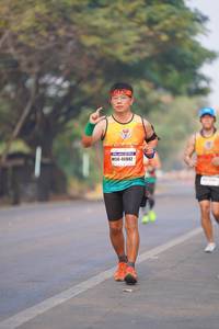 BIB: 46942
                            <button type="button" onclick="openModal(9790160)" class="btn btn-primary btn-sm float-right btn-popup" data-toggle="modal" data-target=".modal-high-quality">
                        <i class="fas fa-shopping-cart"></i> Add to Cart
                    </button>
                                            <button type="button" onclick="isThisMe(9790160, true)" class="btn btn-success btn-sm float-right btn-popup btn-isme hidden" data-toggle="tooltip" data-placement="bottom" title="นี่คือรูปของคุณใช่ไหม คลิกที่นี่เพื่อเอาเข้าอัลบั้ม">
                        <i class="fas fa-plus"></i> Add to album
                    </button>
                    <button type="button" onclick="isThisMe(9790160, false)" class="btn btn-warning btn-sm float-right btn-popup btn-isnotme hidden">
                        <i class="fas fa-ban"></i> Remove from album
                    </button>
