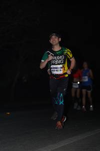 BIB: 48220
                            <button type="button" onclick="openModal(9729747)" class="btn btn-primary btn-sm float-right btn-popup" data-toggle="modal" data-target=".modal-high-quality">
                        <i class="fas fa-shopping-cart"></i> Add to Cart
                    </button>
                                            <button type="button" onclick="isThisMe(9729747, true)" class="btn btn-success btn-sm float-right btn-popup btn-isme hidden" data-toggle="tooltip" data-placement="bottom" title="นี่คือรูปของคุณใช่ไหม คลิกที่นี่เพื่อเอาเข้าอัลบั้ม">
                        <i class="fas fa-plus"></i> Add to album
                    </button>
                    <button type="button" onclick="isThisMe(9729747, false)" class="btn btn-warning btn-sm float-right btn-popup btn-isnotme hidden">
                        <i class="fas fa-ban"></i> Remove from album
                    </button>