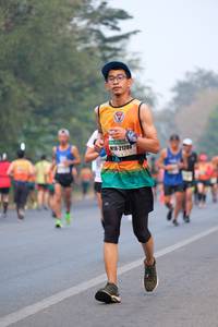BIB: 21288
                            <button type="button" onclick="openModal(9426191)" class="btn btn-primary btn-sm float-right btn-popup" data-toggle="modal" data-target=".modal-high-quality">
                        <i class="fas fa-shopping-cart"></i> Add to Cart
                    </button>
                                            <button type="button" onclick="isThisMe(9426191, true)" class="btn btn-success btn-sm float-right btn-popup btn-isme hidden" data-toggle="tooltip" data-placement="bottom" title="นี่คือรูปของคุณใช่ไหม คลิกที่นี่เพื่อเอาเข้าอัลบั้ม">
                        <i class="fas fa-plus"></i> Add to album
                    </button>
                    <button type="button" onclick="isThisMe(9426191, false)" class="btn btn-warning btn-sm float-right btn-popup btn-isnotme hidden">
                        <i class="fas fa-ban"></i> Remove from album
                    </button>