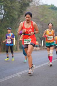 BIB: 8711, 25322
                            <button type="button" onclick="openModal(9762181)" class="btn btn-primary btn-sm float-right btn-popup" data-toggle="modal" data-target=".modal-high-quality">
                        <i class="fas fa-shopping-cart"></i> Add to Cart
                    </button>
                                            <button type="button" onclick="isThisMe(9762181, true)" class="btn btn-success btn-sm float-right btn-popup btn-isme hidden" data-toggle="tooltip" data-placement="bottom" title="นี่คือรูปของคุณใช่ไหม คลิกที่นี่เพื่อเอาเข้าอัลบั้ม">
                        <i class="fas fa-plus"></i> Add to album
                    </button>
                    <button type="button" onclick="isThisMe(9762181, false)" class="btn btn-warning btn-sm float-right btn-popup btn-isnotme hidden">
                        <i class="fas fa-ban"></i> Remove from album
                    </button>