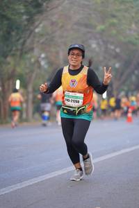 BIB: 21268
                            <button type="button" onclick="openModal(9745093)" class="btn btn-primary btn-sm float-right btn-popup" data-toggle="modal" data-target=".modal-high-quality">
                        <i class="fas fa-shopping-cart"></i> Add to Cart
                    </button>
                                            <button type="button" onclick="isThisMe(9745093, true)" class="btn btn-success btn-sm float-right btn-popup btn-isme hidden" data-toggle="tooltip" data-placement="bottom" title="นี่คือรูปของคุณใช่ไหม คลิกที่นี่เพื่อเอาเข้าอัลบั้ม">
                        <i class="fas fa-plus"></i> Add to album
                    </button>
                    <button type="button" onclick="isThisMe(9745093, false)" class="btn btn-warning btn-sm float-right btn-popup btn-isnotme hidden">
                        <i class="fas fa-ban"></i> Remove from album
                    </button>