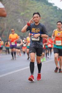 BIB: 
                            <button type="button" onclick="openModal(9737014)" class="btn btn-primary btn-sm float-right btn-popup" data-toggle="modal" data-target=".modal-high-quality">
                        <i class="fas fa-shopping-cart"></i> Add to Cart
                    </button>
                                            <button type="button" onclick="isThisMe(9737014, true)" class="btn btn-success btn-sm float-right btn-popup btn-isme hidden" data-toggle="tooltip" data-placement="bottom" title="นี่คือรูปของคุณใช่ไหม คลิกที่นี่เพื่อเอาเข้าอัลบั้ม">
                        <i class="fas fa-plus"></i> Add to album
                    </button>
                    <button type="button" onclick="isThisMe(9737014, false)" class="btn btn-warning btn-sm float-right btn-popup btn-isnotme hidden">
                        <i class="fas fa-ban"></i> Remove from album
                    </button>