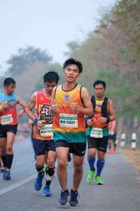 BIB: 25631, 255
                            <button type="button" onclick="openModal(9406329)" class="btn btn-primary btn-sm float-right btn-popup" data-toggle="modal" data-target=".modal-high-quality">
                        <i class="fas fa-shopping-cart"></i> Add to Cart
                    </button>
                                            <button type="button" onclick="isThisMe(9406329, true)" class="btn btn-success btn-sm float-right btn-popup btn-isme hidden" data-toggle="tooltip" data-placement="bottom" title="นี่คือรูปของคุณใช่ไหม คลิกที่นี่เพื่อเอาเข้าอัลบั้ม">
                        <i class="fas fa-plus"></i> Add to album
                    </button>
                    <button type="button" onclick="isThisMe(9406329, false)" class="btn btn-warning btn-sm float-right btn-popup btn-isnotme hidden">
                        <i class="fas fa-ban"></i> Remove from album
                    </button>