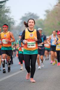 BIB: 20840
                            <button type="button" onclick="openModal(9443368)" class="btn btn-primary btn-sm float-right btn-popup" data-toggle="modal" data-target=".modal-high-quality">
                        <i class="fas fa-shopping-cart"></i> Add to Cart
                    </button>
                                            <button type="button" onclick="isThisMe(9443368, true)" class="btn btn-success btn-sm float-right btn-popup btn-isme hidden" data-toggle="tooltip" data-placement="bottom" title="นี่คือรูปของคุณใช่ไหม คลิกที่นี่เพื่อเอาเข้าอัลบั้ม">
                        <i class="fas fa-plus"></i> Add to album
                    </button>
                    <button type="button" onclick="isThisMe(9443368, false)" class="btn btn-warning btn-sm float-right btn-popup btn-isnotme hidden">
                        <i class="fas fa-ban"></i> Remove from album
                    </button>