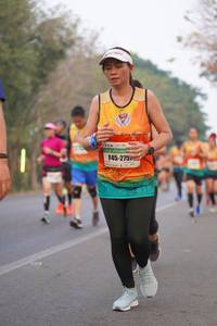 BIB: 2757
                            <button type="button" onclick="openModal(9762232)" class="btn btn-primary btn-sm float-right btn-popup" data-toggle="modal" data-target=".modal-high-quality">
                        <i class="fas fa-shopping-cart"></i> Add to Cart
                    </button>
                                            <button type="button" onclick="isThisMe(9762232, true)" class="btn btn-success btn-sm float-right btn-popup btn-isme hidden" data-toggle="tooltip" data-placement="bottom" title="นี่คือรูปของคุณใช่ไหม คลิกที่นี่เพื่อเอาเข้าอัลบั้ม">
                        <i class="fas fa-plus"></i> Add to album
                    </button>
                    <button type="button" onclick="isThisMe(9762232, false)" class="btn btn-warning btn-sm float-right btn-popup btn-isnotme hidden">
                        <i class="fas fa-ban"></i> Remove from album
                    </button>