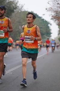 BIB: 1499, 4145
                            <button type="button" onclick="openModal(9706511)" class="btn btn-primary btn-sm float-right btn-popup" data-toggle="modal" data-target=".modal-high-quality">
                        <i class="fas fa-shopping-cart"></i> Add to Cart
                    </button>
                                            <button type="button" onclick="isThisMe(9706511, true)" class="btn btn-success btn-sm float-right btn-popup btn-isme hidden" data-toggle="tooltip" data-placement="bottom" title="นี่คือรูปของคุณใช่ไหม คลิกที่นี่เพื่อเอาเข้าอัลบั้ม">
                        <i class="fas fa-plus"></i> Add to album
                    </button>
                    <button type="button" onclick="isThisMe(9706511, false)" class="btn btn-warning btn-sm float-right btn-popup btn-isnotme hidden">
                        <i class="fas fa-ban"></i> Remove from album
                    </button>