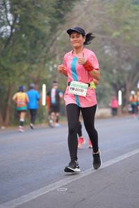 BIB: 20857
                            <button type="button" onclick="openModal(9754136)" class="btn btn-primary btn-sm float-right btn-popup" data-toggle="modal" data-target=".modal-high-quality">
                        <i class="fas fa-shopping-cart"></i> Add to Cart
                    </button>
                                            <button type="button" onclick="isThisMe(9754136, true)" class="btn btn-success btn-sm float-right btn-popup btn-isme hidden" data-toggle="tooltip" data-placement="bottom" title="นี่คือรูปของคุณใช่ไหม คลิกที่นี่เพื่อเอาเข้าอัลบั้ม">
                        <i class="fas fa-plus"></i> Add to album
                    </button>
                    <button type="button" onclick="isThisMe(9754136, false)" class="btn btn-warning btn-sm float-right btn-popup btn-isnotme hidden">
                        <i class="fas fa-ban"></i> Remove from album
                    </button>