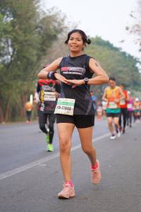 BIB: 27808
                            <button type="button" onclick="openModal(9756387)" class="btn btn-primary btn-sm float-right btn-popup" data-toggle="modal" data-target=".modal-high-quality">
                        <i class="fas fa-shopping-cart"></i> Add to Cart
                    </button>
                                            <button type="button" onclick="isThisMe(9756387, true)" class="btn btn-success btn-sm float-right btn-popup btn-isme hidden" data-toggle="tooltip" data-placement="bottom" title="นี่คือรูปของคุณใช่ไหม คลิกที่นี่เพื่อเอาเข้าอัลบั้ม">
                        <i class="fas fa-plus"></i> Add to album
                    </button>
                    <button type="button" onclick="isThisMe(9756387, false)" class="btn btn-warning btn-sm float-right btn-popup btn-isnotme hidden">
                        <i class="fas fa-ban"></i> Remove from album
                    </button>