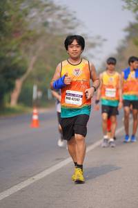BIB: 42347
                            <button type="button" onclick="openModal(9801515)" class="btn btn-primary btn-sm float-right btn-popup" data-toggle="modal" data-target=".modal-high-quality">
                        <i class="fas fa-shopping-cart"></i> Add to Cart
                    </button>
                                            <button type="button" onclick="isThisMe(9801515, true)" class="btn btn-success btn-sm float-right btn-popup btn-isme hidden" data-toggle="tooltip" data-placement="bottom" title="นี่คือรูปของคุณใช่ไหม คลิกที่นี่เพื่อเอาเข้าอัลบั้ม">
                        <i class="fas fa-plus"></i> Add to album
                    </button>
                    <button type="button" onclick="isThisMe(9801515, false)" class="btn btn-warning btn-sm float-right btn-popup btn-isnotme hidden">
                        <i class="fas fa-ban"></i> Remove from album
                    </button>