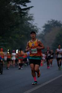 BIB: 25802
                            <button type="button" onclick="openModal(9291176)" class="btn btn-primary btn-sm float-right btn-popup" data-toggle="modal" data-target=".modal-high-quality">
                        <i class="fas fa-shopping-cart"></i> Add to Cart
                    </button>
                                            <button type="button" onclick="isThisMe(9291176, true)" class="btn btn-success btn-sm float-right btn-popup btn-isme hidden" data-toggle="tooltip" data-placement="bottom" title="นี่คือรูปของคุณใช่ไหม คลิกที่นี่เพื่อเอาเข้าอัลบั้ม">
                        <i class="fas fa-plus"></i> Add to album
                    </button>
                    <button type="button" onclick="isThisMe(9291176, false)" class="btn btn-warning btn-sm float-right btn-popup btn-isnotme hidden">
                        <i class="fas fa-ban"></i> Remove from album
                    </button>