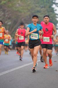 BIB: 27575, 27680
                            <button type="button" onclick="openModal(9747035)" class="btn btn-primary btn-sm float-right btn-popup" data-toggle="modal" data-target=".modal-high-quality">
                        <i class="fas fa-shopping-cart"></i> Add to Cart
                    </button>
                                            <button type="button" onclick="isThisMe(9747035, true)" class="btn btn-success btn-sm float-right btn-popup btn-isme hidden" data-toggle="tooltip" data-placement="bottom" title="นี่คือรูปของคุณใช่ไหม คลิกที่นี่เพื่อเอาเข้าอัลบั้ม">
                        <i class="fas fa-plus"></i> Add to album
                    </button>
                    <button type="button" onclick="isThisMe(9747035, false)" class="btn btn-warning btn-sm float-right btn-popup btn-isnotme hidden">
                        <i class="fas fa-ban"></i> Remove from album
                    </button>