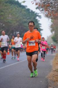 BIB: 48101
                            <button type="button" onclick="openModal(9738806)" class="btn btn-primary btn-sm float-right btn-popup" data-toggle="modal" data-target=".modal-high-quality">
                        <i class="fas fa-shopping-cart"></i> Add to Cart
                    </button>
                                            <button type="button" onclick="isThisMe(9738806, true)" class="btn btn-success btn-sm float-right btn-popup btn-isme hidden" data-toggle="tooltip" data-placement="bottom" title="นี่คือรูปของคุณใช่ไหม คลิกที่นี่เพื่อเอาเข้าอัลบั้ม">
                        <i class="fas fa-plus"></i> Add to album
                    </button>
                    <button type="button" onclick="isThisMe(9738806, false)" class="btn btn-warning btn-sm float-right btn-popup btn-isnotme hidden">
                        <i class="fas fa-ban"></i> Remove from album
                    </button>