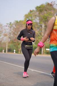 BIB: 
                            <button type="button" onclick="openModal(9720421)" class="btn btn-primary btn-sm float-right btn-popup" data-toggle="modal" data-target=".modal-high-quality">
                        <i class="fas fa-shopping-cart"></i> Add to Cart
                    </button>
                                            <button type="button" onclick="isThisMe(9720421, true)" class="btn btn-success btn-sm float-right btn-popup btn-isme hidden" data-toggle="tooltip" data-placement="bottom" title="นี่คือรูปของคุณใช่ไหม คลิกที่นี่เพื่อเอาเข้าอัลบั้ม">
                        <i class="fas fa-plus"></i> Add to album
                    </button>
                    <button type="button" onclick="isThisMe(9720421, false)" class="btn btn-warning btn-sm float-right btn-popup btn-isnotme hidden">
                        <i class="fas fa-ban"></i> Remove from album
                    </button>