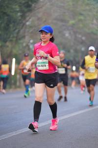 BIB: 25275
                            <button type="button" onclick="openModal(9743301)" class="btn btn-primary btn-sm float-right btn-popup" data-toggle="modal" data-target=".modal-high-quality">
                        <i class="fas fa-shopping-cart"></i> Add to Cart
                    </button>
                                            <button type="button" onclick="isThisMe(9743301, true)" class="btn btn-success btn-sm float-right btn-popup btn-isme hidden" data-toggle="tooltip" data-placement="bottom" title="นี่คือรูปของคุณใช่ไหม คลิกที่นี่เพื่อเอาเข้าอัลบั้ม">
                        <i class="fas fa-plus"></i> Add to album
                    </button>
                    <button type="button" onclick="isThisMe(9743301, false)" class="btn btn-warning btn-sm float-right btn-popup btn-isnotme hidden">
                        <i class="fas fa-ban"></i> Remove from album
                    </button>