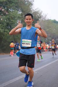 BIB: 28055
                            <button type="button" onclick="openModal(9687392)" class="btn btn-primary btn-sm float-right btn-popup" data-toggle="modal" data-target=".modal-high-quality">
                        <i class="fas fa-shopping-cart"></i> Add to Cart
                    </button>
                                            <button type="button" onclick="isThisMe(9687392, true)" class="btn btn-success btn-sm float-right btn-popup btn-isme hidden" data-toggle="tooltip" data-placement="bottom" title="นี่คือรูปของคุณใช่ไหม คลิกที่นี่เพื่อเอาเข้าอัลบั้ม">
                        <i class="fas fa-plus"></i> Add to album
                    </button>
                    <button type="button" onclick="isThisMe(9687392, false)" class="btn btn-warning btn-sm float-right btn-popup btn-isnotme hidden">
                        <i class="fas fa-ban"></i> Remove from album
                    </button>