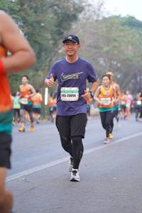 BIB: 20094
                            <button type="button" onclick="openModal(9736615)" class="btn btn-primary btn-sm float-right btn-popup" data-toggle="modal" data-target=".modal-high-quality">
                        <i class="fas fa-shopping-cart"></i> Add to Cart
                    </button>
                                            <button type="button" onclick="isThisMe(9736615, true)" class="btn btn-success btn-sm float-right btn-popup btn-isme hidden" data-toggle="tooltip" data-placement="bottom" title="นี่คือรูปของคุณใช่ไหม คลิกที่นี่เพื่อเอาเข้าอัลบั้ม">
                        <i class="fas fa-plus"></i> Add to album
                    </button>
                    <button type="button" onclick="isThisMe(9736615, false)" class="btn btn-warning btn-sm float-right btn-popup btn-isnotme hidden">
                        <i class="fas fa-ban"></i> Remove from album
                    </button>