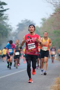 BIB: 41729, 42195
                            <button type="button" onclick="openModal(9424778)" class="btn btn-primary btn-sm float-right btn-popup" data-toggle="modal" data-target=".modal-high-quality">
                        <i class="fas fa-shopping-cart"></i> Add to Cart
                    </button>
                                            <button type="button" onclick="isThisMe(9424778, true)" class="btn btn-success btn-sm float-right btn-popup btn-isme hidden" data-toggle="tooltip" data-placement="bottom" title="นี่คือรูปของคุณใช่ไหม คลิกที่นี่เพื่อเอาเข้าอัลบั้ม">
                        <i class="fas fa-plus"></i> Add to album
                    </button>
                    <button type="button" onclick="isThisMe(9424778, false)" class="btn btn-warning btn-sm float-right btn-popup btn-isnotme hidden">
                        <i class="fas fa-ban"></i> Remove from album
                    </button>