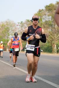 BIB: 46833
                            <button type="button" onclick="openModal(9672901)" class="btn btn-primary btn-sm float-right btn-popup" data-toggle="modal" data-target=".modal-high-quality">
                        <i class="fas fa-shopping-cart"></i> Add to Cart
                    </button>
                                            <button type="button" onclick="isThisMe(9672901, true)" class="btn btn-success btn-sm float-right btn-popup btn-isme hidden" data-toggle="tooltip" data-placement="bottom" title="นี่คือรูปของคุณใช่ไหม คลิกที่นี่เพื่อเอาเข้าอัลบั้ม">
                        <i class="fas fa-plus"></i> Add to album
                    </button>
                    <button type="button" onclick="isThisMe(9672901, false)" class="btn btn-warning btn-sm float-right btn-popup btn-isnotme hidden">
                        <i class="fas fa-ban"></i> Remove from album
                    </button>