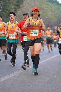 BIB: 26623, 27259
                            <button type="button" onclick="openModal(9751115)" class="btn btn-primary btn-sm float-right btn-popup" data-toggle="modal" data-target=".modal-high-quality">
                        <i class="fas fa-shopping-cart"></i> Add to Cart
                    </button>
                                            <button type="button" onclick="isThisMe(9751115, true)" class="btn btn-success btn-sm float-right btn-popup btn-isme hidden" data-toggle="tooltip" data-placement="bottom" title="นี่คือรูปของคุณใช่ไหม คลิกที่นี่เพื่อเอาเข้าอัลบั้ม">
                        <i class="fas fa-plus"></i> Add to album
                    </button>
                    <button type="button" onclick="isThisMe(9751115, false)" class="btn btn-warning btn-sm float-right btn-popup btn-isnotme hidden">
                        <i class="fas fa-ban"></i> Remove from album
                    </button>