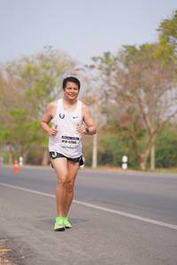 BIB: 42986
                            <button type="button" onclick="openModal(9720463)" class="btn btn-primary btn-sm float-right btn-popup" data-toggle="modal" data-target=".modal-high-quality">
                        <i class="fas fa-shopping-cart"></i> Add to Cart
                    </button>
                                            <button type="button" onclick="isThisMe(9720463, true)" class="btn btn-success btn-sm float-right btn-popup btn-isme hidden" data-toggle="tooltip" data-placement="bottom" title="นี่คือรูปของคุณใช่ไหม คลิกที่นี่เพื่อเอาเข้าอัลบั้ม">
                        <i class="fas fa-plus"></i> Add to album
                    </button>
                    <button type="button" onclick="isThisMe(9720463, false)" class="btn btn-warning btn-sm float-right btn-popup btn-isnotme hidden">
                        <i class="fas fa-ban"></i> Remove from album
                    </button>