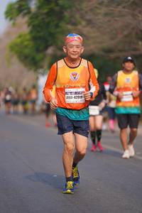 BIB: 42919
                            <button type="button" onclick="openModal(9793028)" class="btn btn-primary btn-sm float-right btn-popup" data-toggle="modal" data-target=".modal-high-quality">
                        <i class="fas fa-shopping-cart"></i> Add to Cart
                    </button>
                                            <button type="button" onclick="isThisMe(9793028, true)" class="btn btn-success btn-sm float-right btn-popup btn-isme hidden" data-toggle="tooltip" data-placement="bottom" title="นี่คือรูปของคุณใช่ไหม คลิกที่นี่เพื่อเอาเข้าอัลบั้ม">
                        <i class="fas fa-plus"></i> Add to album
                    </button>
                    <button type="button" onclick="isThisMe(9793028, false)" class="btn btn-warning btn-sm float-right btn-popup btn-isnotme hidden">
                        <i class="fas fa-ban"></i> Remove from album
                    </button>