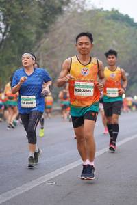 BIB: 27045, 27040
                            <button type="button" onclick="openModal(9688527)" class="btn btn-primary btn-sm float-right btn-popup" data-toggle="modal" data-target=".modal-high-quality">
                        <i class="fas fa-shopping-cart"></i> Add to Cart
                    </button>
                                            <button type="button" onclick="isThisMe(9688527, true)" class="btn btn-success btn-sm float-right btn-popup btn-isme hidden" data-toggle="tooltip" data-placement="bottom" title="นี่คือรูปของคุณใช่ไหม คลิกที่นี่เพื่อเอาเข้าอัลบั้ม">
                        <i class="fas fa-plus"></i> Add to album
                    </button>
                    <button type="button" onclick="isThisMe(9688527, false)" class="btn btn-warning btn-sm float-right btn-popup btn-isnotme hidden">
                        <i class="fas fa-ban"></i> Remove from album
                    </button>