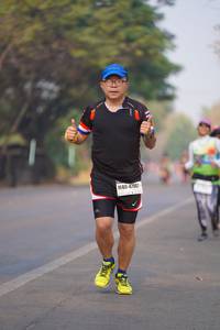 BIB: 47987
                            <button type="button" onclick="openModal(9791472)" class="btn btn-primary btn-sm float-right btn-popup" data-toggle="modal" data-target=".modal-high-quality">
                        <i class="fas fa-shopping-cart"></i> Add to Cart
                    </button>
                                            <button type="button" onclick="isThisMe(9791472, true)" class="btn btn-success btn-sm float-right btn-popup btn-isme hidden" data-toggle="tooltip" data-placement="bottom" title="นี่คือรูปของคุณใช่ไหม คลิกที่นี่เพื่อเอาเข้าอัลบั้ม">
                        <i class="fas fa-plus"></i> Add to album
                    </button>
                    <button type="button" onclick="isThisMe(9791472, false)" class="btn btn-warning btn-sm float-right btn-popup btn-isnotme hidden">
                        <i class="fas fa-ban"></i> Remove from album
                    </button>