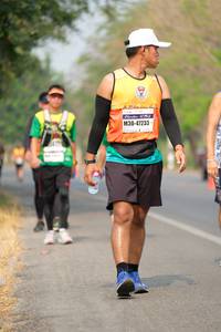 BIB: 47233
                            <button type="button" onclick="openModal(9673345)" class="btn btn-primary btn-sm float-right btn-popup" data-toggle="modal" data-target=".modal-high-quality">
                        <i class="fas fa-shopping-cart"></i> Add to Cart
                    </button>
                                            <button type="button" onclick="isThisMe(9673345, true)" class="btn btn-success btn-sm float-right btn-popup btn-isme hidden" data-toggle="tooltip" data-placement="bottom" title="นี่คือรูปของคุณใช่ไหม คลิกที่นี่เพื่อเอาเข้าอัลบั้ม">
                        <i class="fas fa-plus"></i> Add to album
                    </button>
                    <button type="button" onclick="isThisMe(9673345, false)" class="btn btn-warning btn-sm float-right btn-popup btn-isnotme hidden">
                        <i class="fas fa-ban"></i> Remove from album
                    </button>