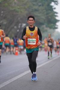 BIB: 27753, 
                            <button type="button" onclick="openModal(9705104)" class="btn btn-primary btn-sm float-right btn-popup" data-toggle="modal" data-target=".modal-high-quality">
                        <i class="fas fa-shopping-cart"></i> Add to Cart
                    </button>
                                            <button type="button" onclick="isThisMe(9705104, true)" class="btn btn-success btn-sm float-right btn-popup btn-isme hidden" data-toggle="tooltip" data-placement="bottom" title="นี่คือรูปของคุณใช่ไหม คลิกที่นี่เพื่อเอาเข้าอัลบั้ม">
                        <i class="fas fa-plus"></i> Add to album
                    </button>
                    <button type="button" onclick="isThisMe(9705104, false)" class="btn btn-warning btn-sm float-right btn-popup btn-isnotme hidden">
                        <i class="fas fa-ban"></i> Remove from album
                    </button>