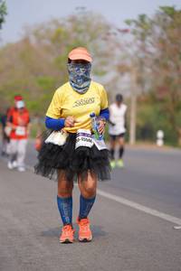 BIB: 5544
                            <button type="button" onclick="openModal(9720592)" class="btn btn-primary btn-sm float-right btn-popup" data-toggle="modal" data-target=".modal-high-quality">
                        <i class="fas fa-shopping-cart"></i> Add to Cart
                    </button>
                                            <button type="button" onclick="isThisMe(9720592, true)" class="btn btn-success btn-sm float-right btn-popup btn-isme hidden" data-toggle="tooltip" data-placement="bottom" title="นี่คือรูปของคุณใช่ไหม คลิกที่นี่เพื่อเอาเข้าอัลบั้ม">
                        <i class="fas fa-plus"></i> Add to album
                    </button>
                    <button type="button" onclick="isThisMe(9720592, false)" class="btn btn-warning btn-sm float-right btn-popup btn-isnotme hidden">
                        <i class="fas fa-ban"></i> Remove from album
                    </button>