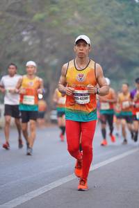 BIB: 42249
                            <button type="button" onclick="openModal(9733304)" class="btn btn-primary btn-sm float-right btn-popup" data-toggle="modal" data-target=".modal-high-quality">
                        <i class="fas fa-shopping-cart"></i> Add to Cart
                    </button>
                                            <button type="button" onclick="isThisMe(9733304, true)" class="btn btn-success btn-sm float-right btn-popup btn-isme hidden" data-toggle="tooltip" data-placement="bottom" title="นี่คือรูปของคุณใช่ไหม คลิกที่นี่เพื่อเอาเข้าอัลบั้ม">
                        <i class="fas fa-plus"></i> Add to album
                    </button>
                    <button type="button" onclick="isThisMe(9733304, false)" class="btn btn-warning btn-sm float-right btn-popup btn-isnotme hidden">
                        <i class="fas fa-ban"></i> Remove from album
                    </button>