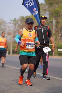 BIB: 700, 46338
                            <button type="button" onclick="openModal(9719595)" class="btn btn-primary btn-sm float-right btn-popup" data-toggle="modal" data-target=".modal-high-quality">
                        <i class="fas fa-shopping-cart"></i> Add to Cart
                    </button>
                                            <button type="button" onclick="isThisMe(9719595, true)" class="btn btn-success btn-sm float-right btn-popup btn-isme hidden" data-toggle="tooltip" data-placement="bottom" title="นี่คือรูปของคุณใช่ไหม คลิกที่นี่เพื่อเอาเข้าอัลบั้ม">
                        <i class="fas fa-plus"></i> Add to album
                    </button>
                    <button type="button" onclick="isThisMe(9719595, false)" class="btn btn-warning btn-sm float-right btn-popup btn-isnotme hidden">
                        <i class="fas fa-ban"></i> Remove from album
                    </button>