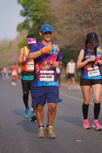 BIB: 45441, 46902
                            <button type="button" onclick="openModal(9793329)" class="btn btn-primary btn-sm float-right btn-popup" data-toggle="modal" data-target=".modal-high-quality">
                        <i class="fas fa-shopping-cart"></i> Add to Cart
                    </button>
                                            <button type="button" onclick="isThisMe(9793329, true)" class="btn btn-success btn-sm float-right btn-popup btn-isme hidden" data-toggle="tooltip" data-placement="bottom" title="นี่คือรูปของคุณใช่ไหม คลิกที่นี่เพื่อเอาเข้าอัลบั้ม">
                        <i class="fas fa-plus"></i> Add to album
                    </button>
                    <button type="button" onclick="isThisMe(9793329, false)" class="btn btn-warning btn-sm float-right btn-popup btn-isnotme hidden">
                        <i class="fas fa-ban"></i> Remove from album
                    </button>